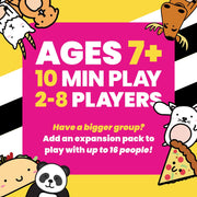 Taco_Cat_Goat_Cheese_Pizza,_Board_Games,_Card_Games