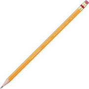 Paper_Mate_EverStrong_#2_Pencils,_Reinforced,_Break-Resistant_Lead_When_Writing,_72-Count