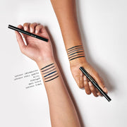 stila_Waterproof_Liquid_Eye_Liner,_Stay_All_Day_Makeup_with_Fine_Brush_Tip_Lasting_Satin_Finish,_Smudge-Proof_&_Transfer-Resistant