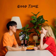 Yopokki_Instant_Tteokbokki_Cup_Korean_Street_food_Topokki_Rice_Cake_-_Quick_&_Easy_to_Prepare