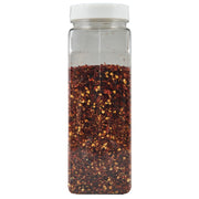 Spice_Classics_Crushed_Red_Pepper,_12_oz_-_One_12_Ounce_Container_of_Dried_and_Crushed_Red_Chili_Pepper_Flakes_Great_for_Pizza,_Chowder,_Seafood,_and_Pasta