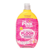Stardrops_-_The_Pink_Stuff_-_The_Miracle_Floor_Cleaner_Spray_-_Squirt_and_Mop