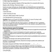 Harris_Bed_Bug_Early_Detection_Glue_Traps_4_Pack_-_Effective_Glue_Traps_for_Early_Detection_of_Bed_Bug_Infestations