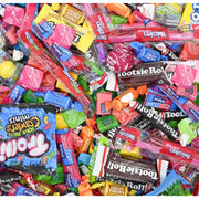 Bulk_Candy_Variety_Pack,_2_LB_-_Assorted_Individually_Wrapped_Treats_with,_Now_and_Later,_And_More_|_Candy_for_Kids'_Parties,_Pinatas,_Snack_Lovers_|_Family-Friendly_Assortment