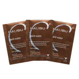 Malibu_C_Hard_Water_Wellness_Hair_Remedy_-_Removes_Hard_Water_Deposits_&_Impurities_from_Hair_-_Contains_Vitamin_C_Complex_for_Hair_Shine_+_Vibrancy
