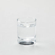 DaVinci_Gourmet_Sugar-Free_Syrup,_25.4_Fluid_Ounce