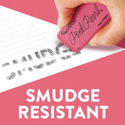 Paper_Mate_Pink_Pearl_Erasers,_Medium,_24_Count