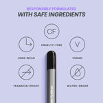 Wonderskin_1440_Longwear_Eyeliner_Black_Eyeliner_Pencil_For_Women_Eye_Makeup_Waterproof_Eyeliner_Black_Eye_Pencil_(Liquorice)_Lipliner_Cosmetic