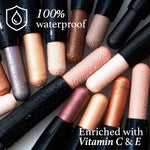 Julep_Eyeshadow_101_Creme_to_Powder_Waterproof_Eyeshadow_Stick,_Orchid_Shimmer
