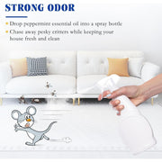 Pure_Natural_Oil_for_Home_Spray,_Diffuser,_Garden_&_Yard_-_100ML_-_Fragrance,_Freshener