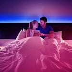 Led_Strip_Lights,_Ultra_Long_Smart_Light_Strips_with_App_Voice_Control_Remote,_RGB_Music_Sync_Color_Changing_Lights_for_Bedroom,_Kitchen,_Party,Home_Decoration