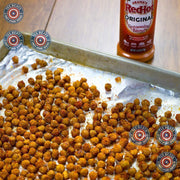 Frank's_RedHot_Original_Seasoning_Blend,_4.12_oz