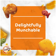 Goldfish_Crackers_Big_Smiles_Variety_Pack_with_Cheddar,_Colors,_and_Pretzels,_Snack_Packs,_30_Ct