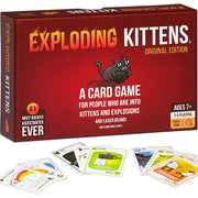 Exploding_Kittens_Original_Edition_-_Hilarious_Game_for_Family_Game_Night_-_Funny_Card_Games_for_Ages_7_and_Up_-_56_Cards_-_2-5_Players_-_15_Minutes_of_Play
