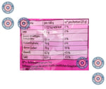 Haribo_Maoam_Kracher_-200_g_Bag