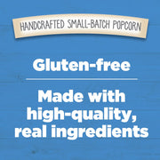 G.H._Cretors’_Gourmet_Caramel_Corn_Popcorn_–_Irresistible_Cheese_&_Rich_Caramel_Flavor_in_Convenient_Individual_Bags,_7.5_Oz_(6_Pack)_Snack_Crispy_Crunchy