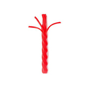 Twizlers_Pull_'n'_Peel_Cherry_Bulk_Pack,_1_lb_(Approx._35_Pieces)_-_Fun_and_Delicious_Cherry_Flavored_Licorice_Candy
