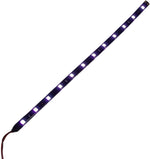 DC_12V_Waterproof_1Ft_12_LED_Strip_Underbody_Light_with_6_inches_Wires_for_Motor_(White/Red/Blue/Green/Purple/Amber,Pack_of_6)