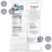 Cape_Cod_Potato_Chips,_Original_Kettle_14_Oz_Party_Size