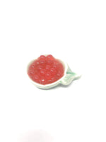 Fusion_Select_Strawberry_Popping_Boba_Pearls_Bursting_Boba_For_Fruit_Tea_Dessert_Toppings_450_Grams