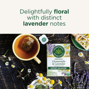 Traditional_Medicinals_Tea,_Organic_Chamomile_&_Lavender,_Stress_Relief,_16_Tea_Bags