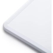 Mr._Pen-_Dry_Erase_Board,_14”_x_11”_with_a_Black_Dry_Erase_Marker,_Small_Mini_White_Board_for_Kids,_Students