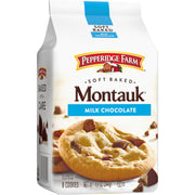 Pepperidge_Farm_Montauk_Soft_Baked_Milk_Chocolate_Chunk_Cookies,_8.6_Oz_Bag_(8_Cookies)