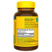Nature_Made_Magnesium_Glycinate_200_mg_per_Serving,_Heart,_60_Magnesium_Bisglycinate_Capsules,_30_Day_Supply_Healthcare_Dietary
