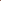 Concord_Foods_Candy_Apple_Kit,_5_oz_candy_apple