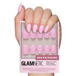 Glamnetic_Press_On_Nails_-_Solid_Opaque_Light_Pastel_Short_Oval_Nails,_Reusable_|_15_Sizes_-_30_Nail_Kit_Nail_Art_Nail_Care_Nail_Polish_Polish_Salon_Uv_Manicure_Cutics