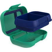 Bentgo_Snack_-_2_Compartment_Leak-Proof_Bento-Style_Food_Storage_for_Snacks_and_Small_Meals,_Easy-Open_Latch,_Dishwasher_Safe,_and_BPA-Free_-_Ideal_for_Ages_3+_Lunch_Boxes_Tableware_Lunch_Boxes_Tableware