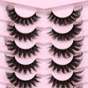 Mink_Lashes_Fluffy_6D_False_Eyelashes_17mm_Wispy_Cat_Eye_Lashes_that_Look_Like_Extensions_Strip_Lashes_Pack_Makeup_Cosmetic_Eyelash_Extension_Lash_Extensions_Eyelashes_Extensions_Lash_Extension