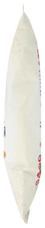 Pipsnacks_Fiery_Cheddar_Fries,_5_Oz