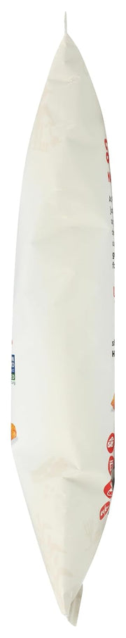 Pipsnacks_Fiery_Cheddar_Fries,_5_Oz