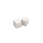 ICE_BREAKERS_Ice_Cubes_Arctic_Grape_Flavored_Sugar_Free_Chewing_Gum_Pouch,_8.11_oz_(100_Pieces)