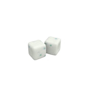 ICE_BREAKERS_Ice_Cubes_Spearmint_Sugar_Free_Chewing_Gum_Pouch,_8.11_oz_(100_Pieces)