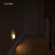 Emotionlite_Plug_in_Night_Light,_Warm_White/Neutral_White_LED_Nightlight,_Dusk_to_Dawn_Sensor,_Kids,_Nursery,_Bedroom,_Bathroom,Hallway,_Stairs,_Kitchen,_4/6/8_Pack