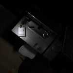 Book_Light,_12_LED_USB_Rechargeable_Reading_Lamp_with_3-Level_Brightness_for_Eye_Protection_-_Ideal_for_Night_Reading