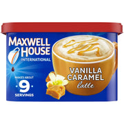 Maxwell_House_International_Vanilla_Caramel_Latte_Cafe-Style_Instant_Coffee_Beverage_Mix,_8.7_oz._Canister