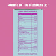 Niacinamide_Brightening_Toner_-_Facial_Toner_with_Niacinamide,_Vitamin_C_and_Arbutin_for_Even_Tone,_Enlarged_Pores_-_Skincare_for_Face