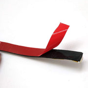 HONEYSEW_Sewing_Machine_LED_Light_Strip_Light_Kit_11.75inch_DC5V_Flexible_USB_Sewing_Light_30cm_with_Touch_Dimmer