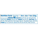 Lemonhead_Hard_Lemon_Candy,_0.8_Ounce_Treat-Size_Theater_Candy_Boxes_(Pack_of_24)