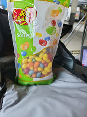 Jelly_Belly_5_Sours_Flavors_Beans_-_9.8_oz_Resealable_Stand_Up_Pouch