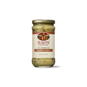 Rao's_Made_for_Home_Chicken_Gnocchi_Soup_16oz,_Traditional_Italian_Heat_and_Serve_Soup,_Made_with_Premium_Quality_Chicken_and_Vegetables