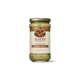 Rao's_Made_for_Home_Chicken_Gnocchi_Soup_16oz,_Traditional_Italian_Heat_and_Serve_Soup,_Made_with_Premium_Quality_Chicken_and_Vegetables