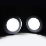 LED_Puck_Lights,_Tap_Light_Battery_Operated_Push_Button_Light_Stick_Up_Lights_Under_Cabinet_Lighting_Wireless_Lights_for_Kitchen_Counter_Cabinet,_Closet,_Shed,_RV,_Attic,_Shelf,_8_Pack