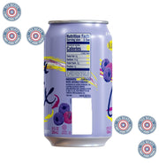 LaCroix_Sparkling_Water,_Black_Razzberry,_12_Fl_Oz_(pack_of_12)