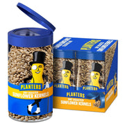 PLANTERS_Pop_&_Pour_Dry_Roasted_Sunflower_Seeds_to_Eat,_Road_Trip_Snack,_Plant-Based_Protein,_Snacks_for_Adults,_After_School_Kids