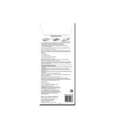 Harris_Bed_Bug_Early_Detection_Glue_Traps_4_Pack_-_Effective_Glue_Traps_for_Early_Detection_of_Bed_Bug_Infestations