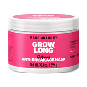 Marc_Anthony_Grow_Long_Hair_Anti-Breakage_Mask,_10.4_OZ